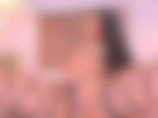 Live cam show with Malaia Hills - Deepthroat on x69.live