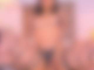 Live cam show with Malaia Hills - Young Adult on dasdasdadada.com