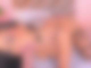 Live cam show with Malaia Hills - Drinking on Camsoda