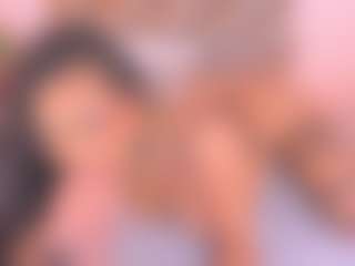 Live cam show with Malaia Hills - Spank on liverealitysex.com