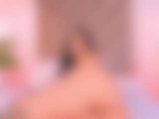 Malaia Hills's Live Sex Cam Show