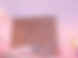 Live cam show with Malaia Hills - Body Massage on nudelive.tv