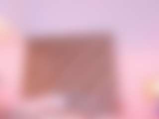 Malaia Hills's Live Sex Cam Show