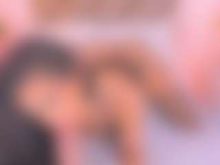 Malaia Hills's Live Sex Cam Show