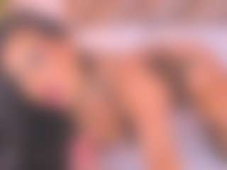 Malaia Hills's Live Sex Cam Show