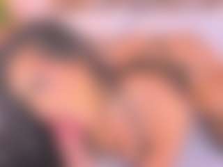 Malaia Hills's Live Sex Cam Show