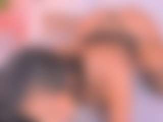 Malaia Hills's Live Sex Cam Show