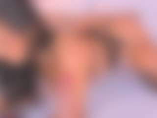 Malaia Hills's Live Sex Cam Show