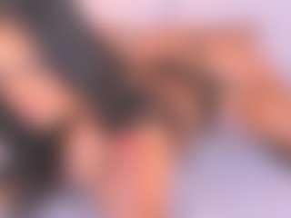 Live cam show with Malaia Hills - HD on Camsoda