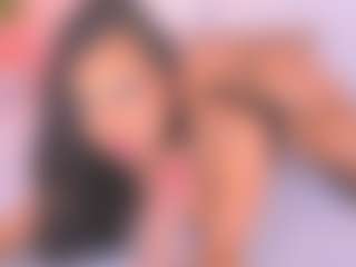 Malaia Hills's Live Sex Cam Show