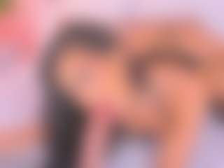 Malaia Hills's Live Sex Cam Show