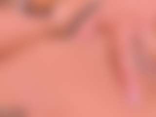 Live cam show with Malaia Hills - Dildo on Free Soda