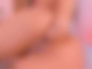 Malaia Hills's Live Sex Cam Show
