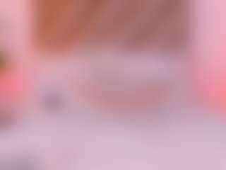 Malaia Hills's Live Sex Cam Show