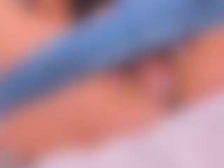 Malaia Hills's Live Sex Cam Show