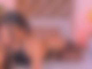 Malaia Hills's Live Sex Cam Show