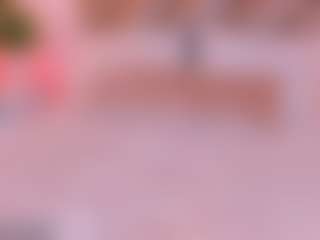 Malaia Hills's Live Sex Cam Show