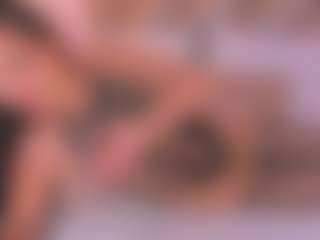 Malaia Hills's Live Sex Cam Show