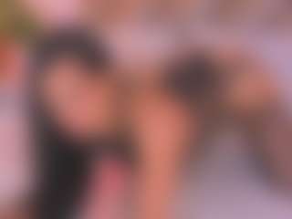 Malaia Hills's Live Sex Cam Show