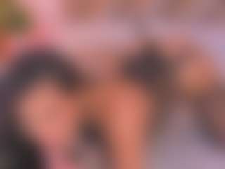 Malaia Hills's Live Sex Cam Show