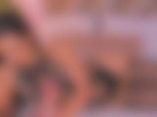 Malaia Hills's Live Sex Cam Show