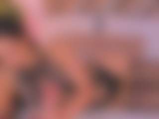 Malaia Hills's Live Sex Cam Show