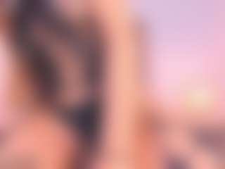 Malaia Hills's Live Sex Cam Show
