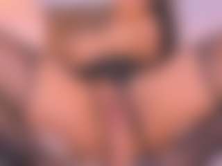 Malaia Hills's Live Sex Cam Show