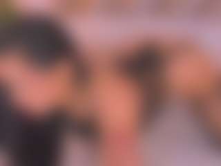 Malaia Hills's Live Sex Cam Show