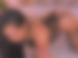 Malaia Hills's Live Sex Cam Show