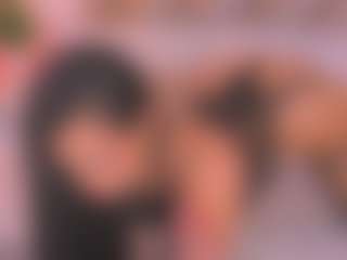 Malaia Hills's Live Sex Cam Show