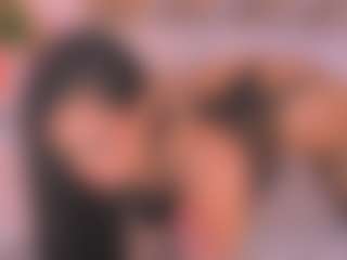 Malaia Hills's Live Sex Cam Show