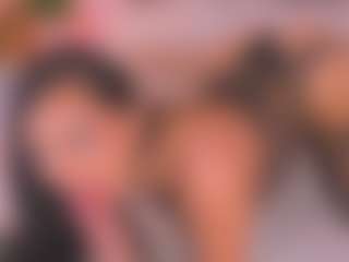 Malaia Hills's Live Sex Cam Show