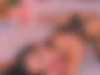 Malaia Hills's Live Sex Cam Show