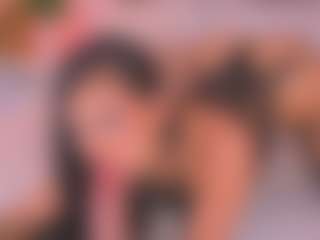 Malaia Hills's Live Sex Cam Show