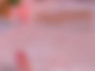 Malaia Hills's Live Sex Cam Show