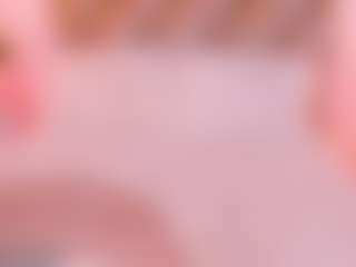 Malaia Hills's Live Sex Cam Show