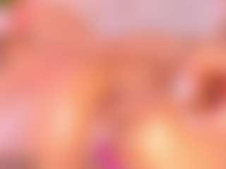 Malaia Hills's Live Sex Cam Show
