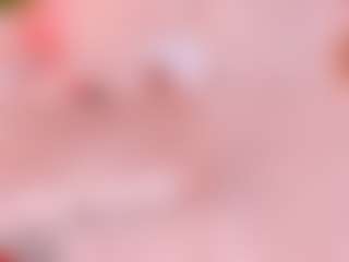 Malaia Hills's Live Sex Cam Show