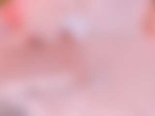 Malaia Hills's Live Sex Cam Show