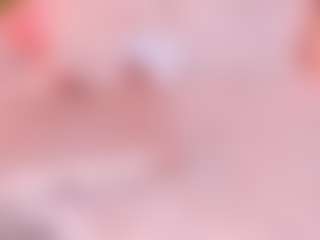 Malaia Hills's Live Sex Cam Show