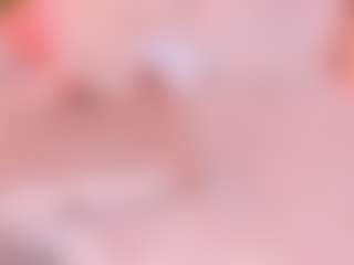 Malaia Hills's Live Sex Cam Show