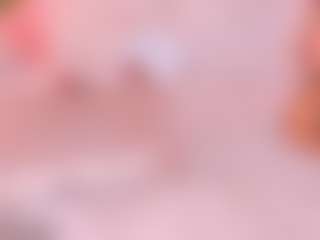 Malaia Hills's Live Sex Cam Show