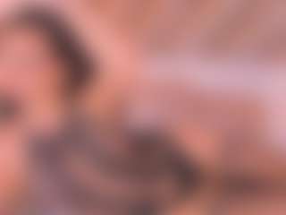 Malaia Hills's Live Sex Cam Show
