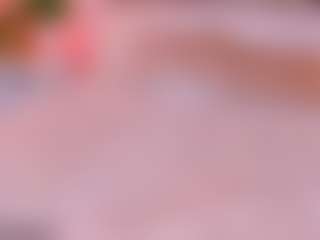 Malaia Hills's Live Sex Cam Show