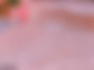 Malaia Hills's Live Sex Cam Show