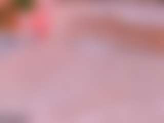 Live cam show with Malaia Hills - Latina on Camsoda | colombia