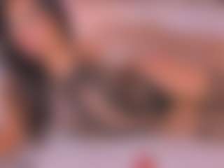 Malaia Hills's Live Sex Cam Show