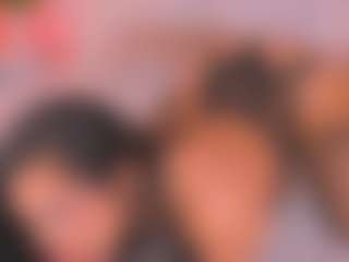 Malaia Hills's Live Sex Cam Show