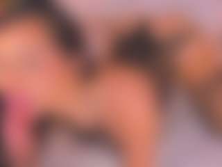 Malaia Hills's Live Sex Cam Show